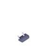 APX8131AI-TRG  Sensors