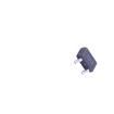 APX8131AI-TRG Industrial Hall Effect/Magnetic Sensors