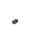 APX8132AI-TRG  Sensors