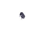 APX8132AI-TRG Industrial Hall Effect/Magnetic Sensors