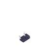 APX9132AI-TRG  Sensors