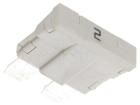 ANR58-UL-2A  Circuit Protection