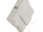 ANR58-UL-2A Automotive Fuses