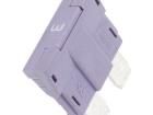ANR58-UL-3A Automotive Fuses
