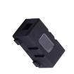 ANS-H Fuse Holder