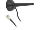 ANT-01/WI-FI Specialist Controllers