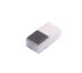 ANT1005LL14R2400A electronic component of Yageo