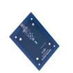 ANT50-X5070 RFID Transponder Tools