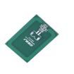ANT522-M3 Embedded Solutions
