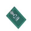 ANT522-M3 RFID Transponder Tools