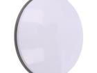 ANT-CA228F Antennas