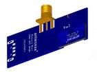 A10137-D  Embedded Solutions