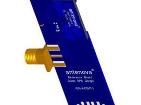 A10137-D Antenna Development Tools