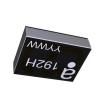 A10192H  Passive Components