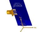 A10194-U1 Antenna Development Tools