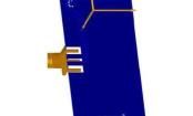 A10204-U1 Antenna Development Tools