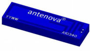 A10340H-EVB-1 electronic component of Antenova