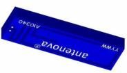 A10340H-EVB-1  Embedded Solutions
