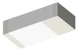 A10381  Passive Components