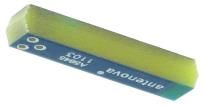 A5645  Passive Components