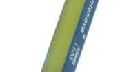 A5645 Antennas