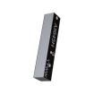 A5645H-EVB-1 Antenna Development Tools