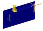 A5645-U1 Embedded Solutions