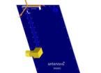 A5645-U1 Antenna Development Tools