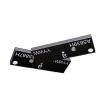 A5839H  Passive Components