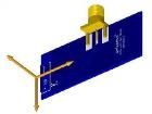 A5839-U1 Embedded Solutions