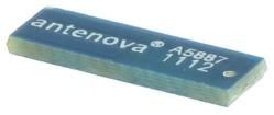 A5887 electronic component of Antenova