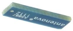 A5887  Passive Components
