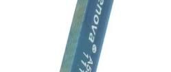 A5887 Antennas