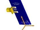 A5887-U1 Antenna Development Tools