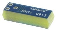A6111 electronic component of Antenova