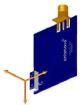 A6111-U1 Embedded Solutions