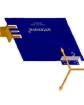A6111-U1 Antenna Development Tools