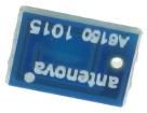 A6150  Passive Components