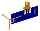 A6150-U1 Embedded Solutions