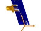 A6150-U1 Antenna Development Tools