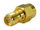 ADSS046 electronic component of Antenova