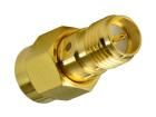 ADSS046  Connectors