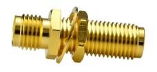ADSS047 electronic component of Antenova