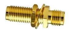 ADSS047  Connectors