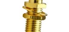 ADSS047 RF Adapters - Between Series
