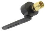 B4844-01  Passive Components