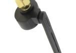 B4844-01 Antennas