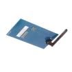 B5771-U1 Embedded Solutions