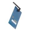 B5771-U1 Antenna Development Tools