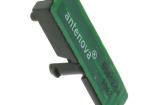 B5812-04 Antennas